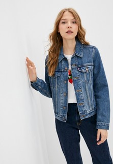 Куртка джинсовая Levis®