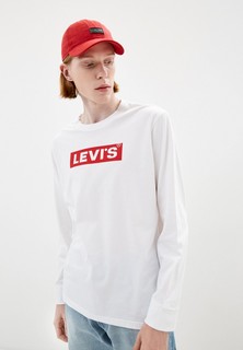 Лонгслив Levis®