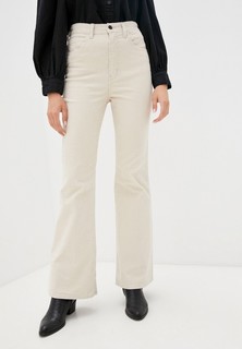 Брюки Levis®