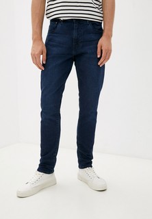 Джинсы Levis®