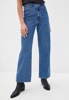Джинсы Levis®