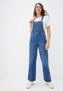 Комбинезон джинсовый Levis®