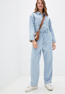 Комбинезон джинсовый Levis®