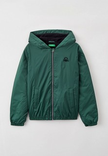 Куртка United Colors of Benetton