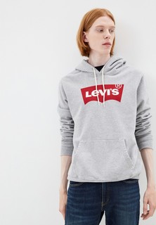 Худи Levis®