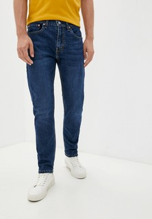Джинсы Levis®