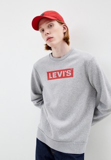 Свитшот Levis®