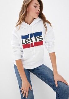 Худи Levis®