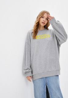 Свитшот Levis®