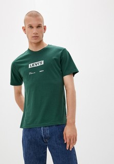 Футболка Levis®