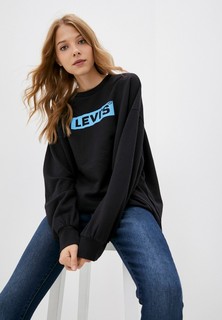 Свитшот Levis®