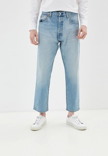 Джинсы Levis®