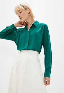 Блуза United Colors of Benetton