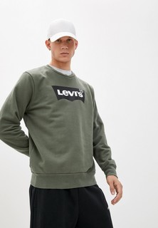 Свитшот Levis®