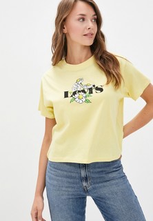 Футболка Levis®