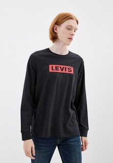 Лонгслив Levis®