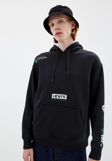 Худи Levis®