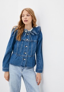 Куртка джинсовая Levis®