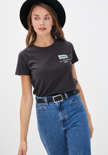 Футболка Levis®