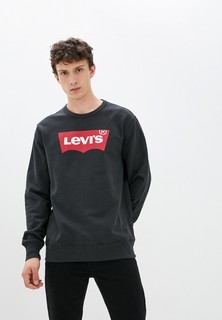 Свитшот Levis®