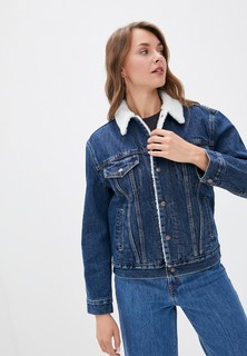 Куртка джинсовая Levis®
