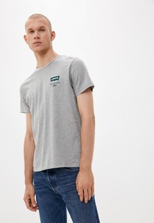 Футболка Levis®