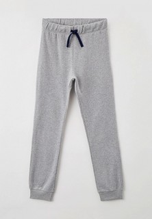 Брюки спортивные United Colors of Benetton
