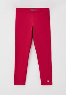 Леггинсы United Colors of Benetton