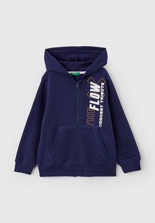 Толстовка United Colors of Benetton