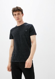 Футболка Superdry