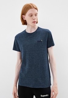 Футболка Superdry