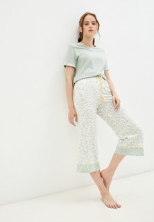 Пижама womensecret