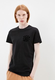 Футболка Superdry