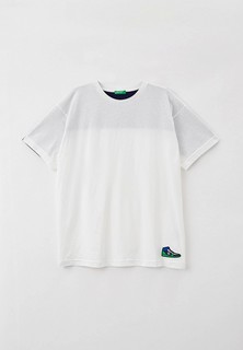 Футболка United Colors of Benetton