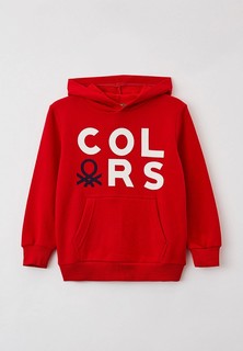 Худи United Colors of Benetton