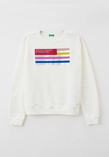 Свитшот United Colors of Benetton