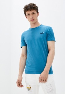 Футболка Superdry
