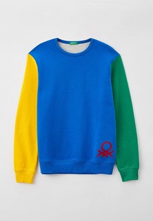 Свитшот United Colors of Benetton