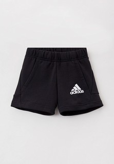 Шорты спортивные adidas