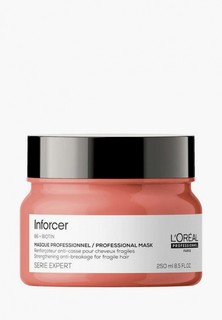 Маска для волос LOreal Professionnel