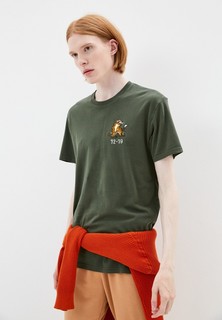 Футболка Superdry