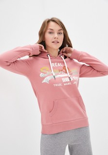 Худи Superdry