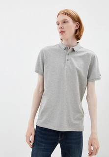 Поло Superdry
