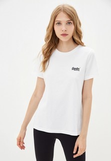 Футболка Superdry