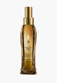 Масло для волос LOreal Professionnel