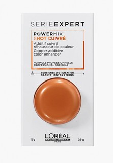 Флюид для волос LOreal Professionnel
