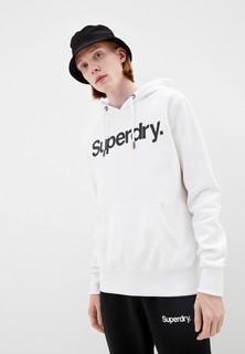 Худи Superdry