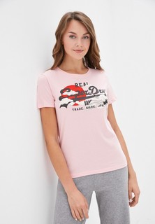 Футболка Superdry