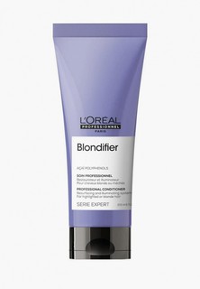 Кондиционер для волос LOreal Professionnel