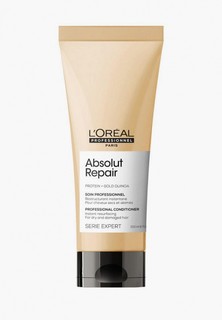 Кондиционер для волос LOreal Professionnel